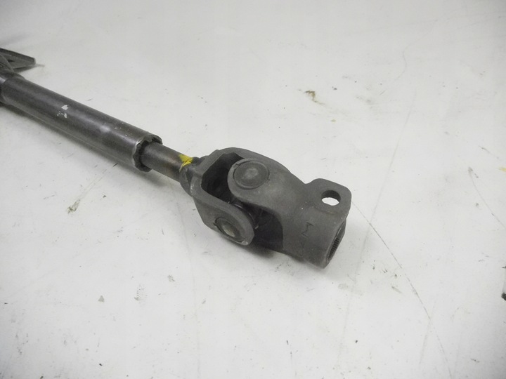 фото №6, Вал колонки кермового lancia ypsilon 46778236