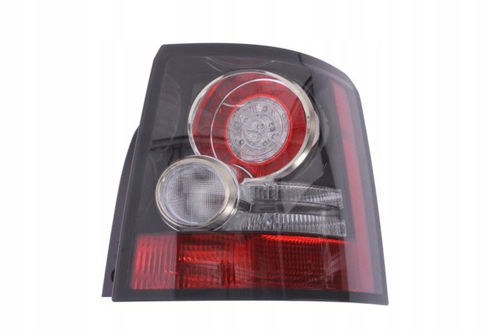 фото №3, Лампа зад land rover range rover sport 044498