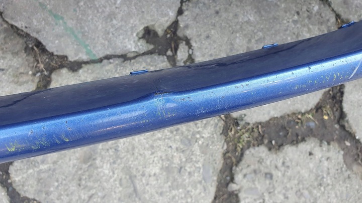 фото №7, Bmw 3 f30 f31 m набор бампер переднее перед €