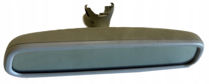 фото №1, Дзеркало внутрішні заднього виду фотохромний vw passat b5 3b0857511c