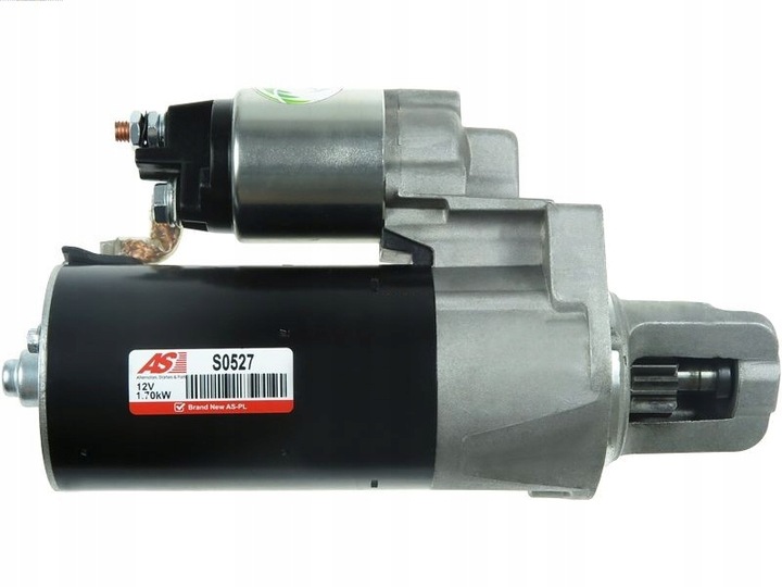 фото №4, C 300 3.0 cdi 4-matic, c 320 3.0 cdi, c 320 3.0 cdi 4-matic, c 350 3.0 cdi