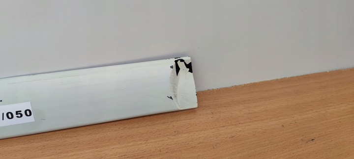 фото №2, Daewoo matiz планка дверь правый зад планка