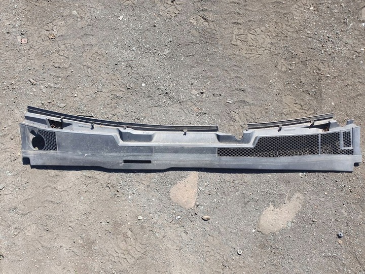 фото №5, 9628048480 корпус фильтра воздуха peugeot 607 2.2 бензин 2002-2005 ezdc