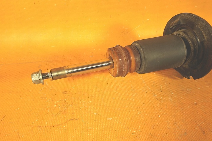 фото №10, Audi a5 8t рестайлинг 24km амортизаторы перед активные 8f0413029b / 8f0413030b