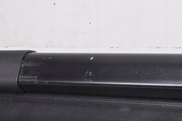 фото №11, Mercedes w169 ролета зад задня a1698600175