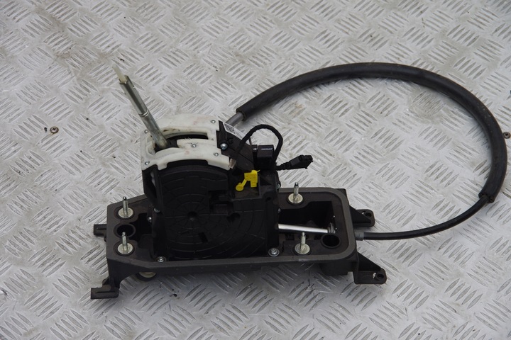 фото №1, Домкрат изменения коробки передач audi rs3 8v 8v5 8v1713023ar