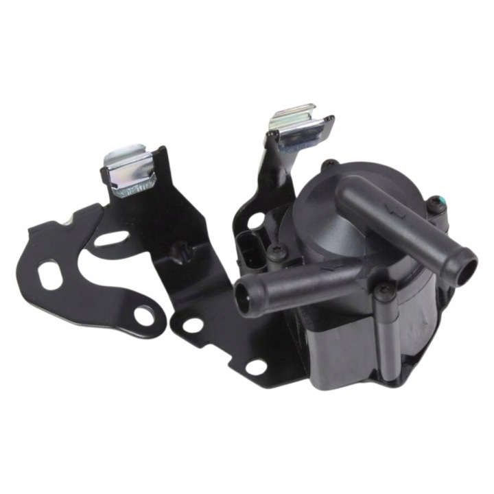 фото №1, Дополнительный насос воды citroën c4 grand picasso i 2009 2010 2011 2012 2013