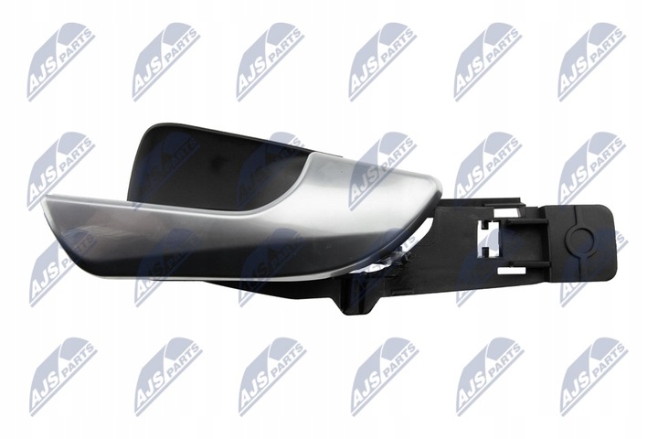 фото №4, Nty ezc-ar-005a ручка внутрішня двері передніх