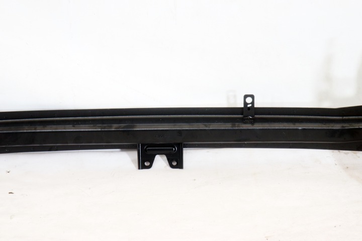 фото №15, Skoda karoq балка бампера перед 57a807119 j-5437