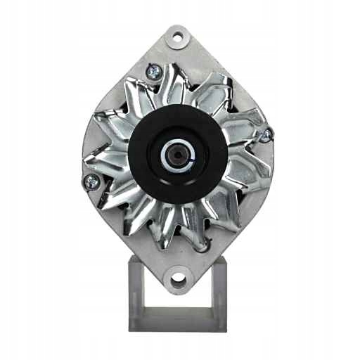 фото №1, Генератор 635.002.120.010 psh