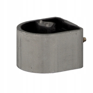 фото №11, Febi bilstein 21938
