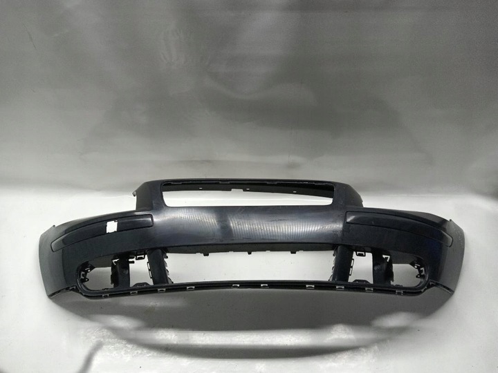 фото №1, Бампер перед переднє volvo v50 04-07 30657005