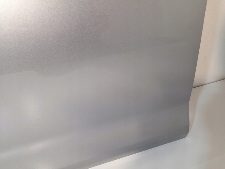 фото №8, Toyota corolla e21 двері передні ліві sedan t381