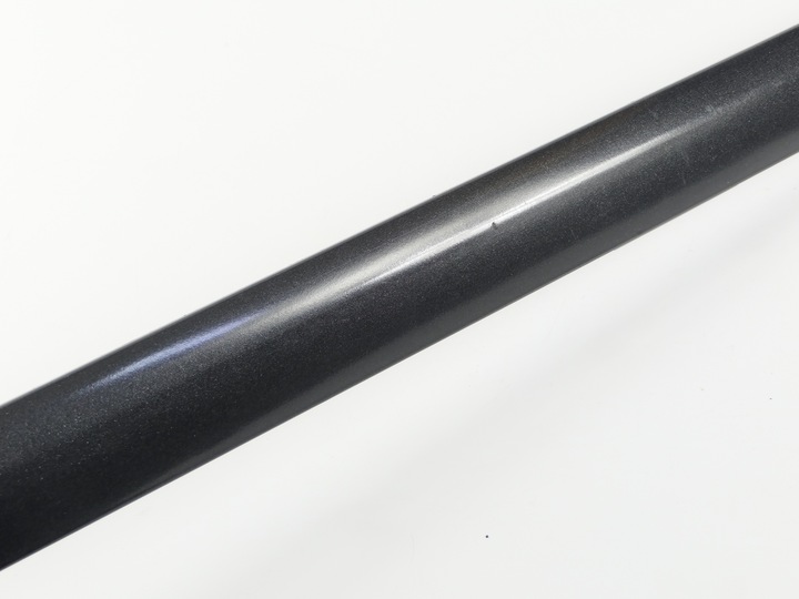 фото №9, Планка двері перед лівий передня ліва eyjc citroen c8 peugeot 807 5 двері