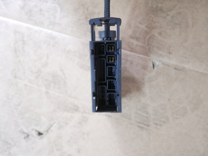 фото №9, Сиденье левый водителя opel vectra c gts hb 02-05