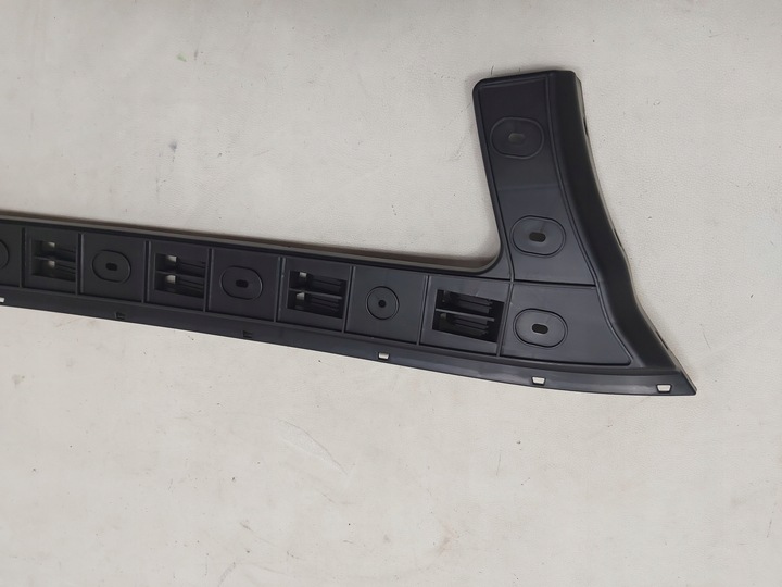 фото №6, Ковзун праві зад bentley continental flying spur 3w