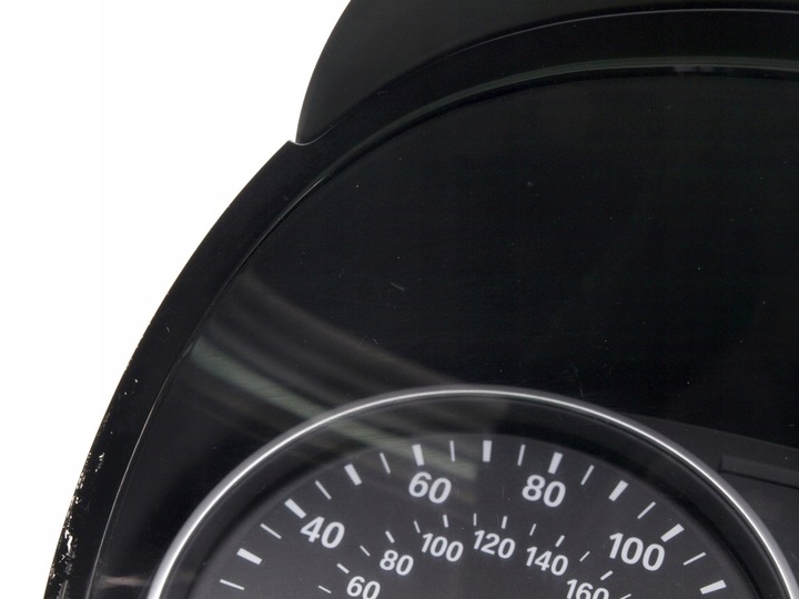 фото №12, Спидометр приборы bmw e90 e91 323i 325i 328i 330i n51 n52 uk 9148027