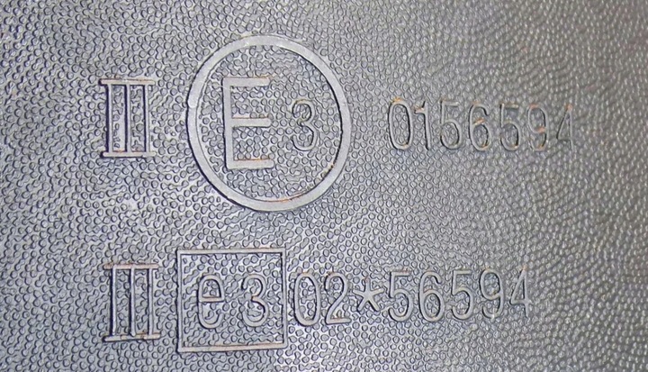 фото №4, Honda civic 4-d 95-01 зеркало внешние правые