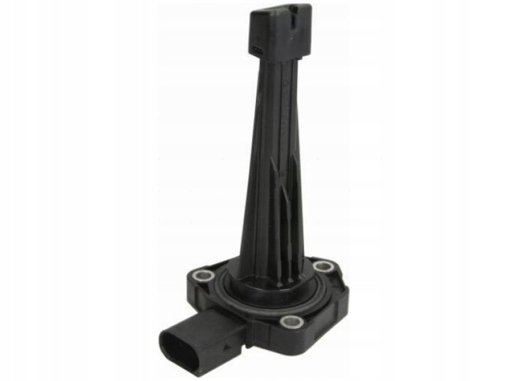 фото №1, Датчик рівня масла land rover range rover sport 3.0-5.0 velar 3.0 5.0