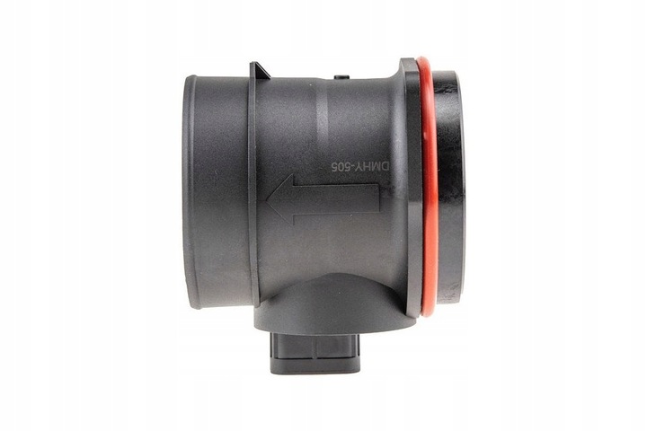 фото №8, Расходомер hyundai santa fe ii 2.7 v6 gls 139kw 06-09, sonata v 3.3 18