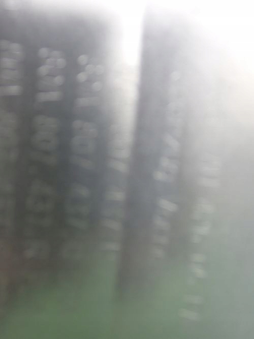 фото №10, Audi q5 80a s-line рестайлінг бампер переднє перед