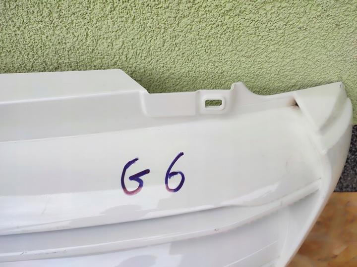 фото №7, Mercedes sprinter w910 907 решётка радиатора решётка белый pod камера идеальное состояние