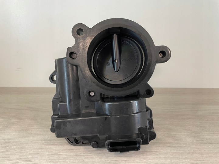 фото №12, Vdo a2c59516955 прокладка