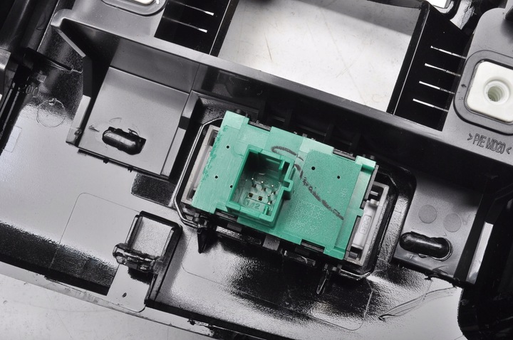 фото №9, Citroen c4 iii тримач na чашка 118807a0 98307458zd 9813146377