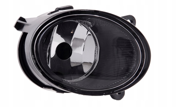 фото №1, 19-0613-05-9 tyc галоген audi a6 04- /p/h7/tyc