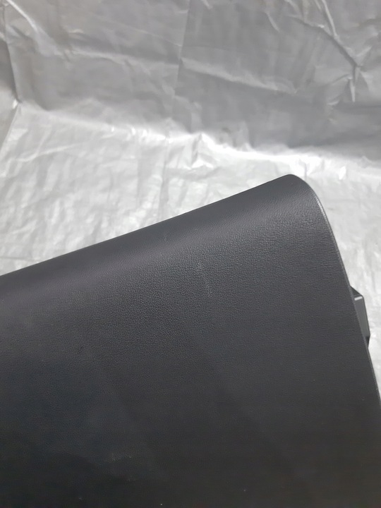 фото №11, Opel insignia a бардачок пасажира європа 13308554