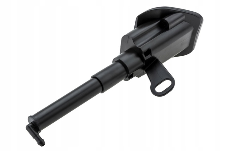 фото №2, Eds-vv-009 nty розпилювач фара nty