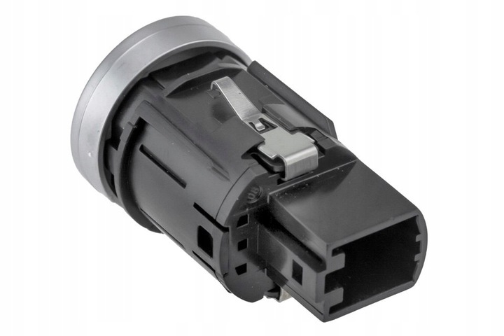 фото №2, Przycisk/włącznik двигуна старт/стоп audi a8/a8 fl 2010-