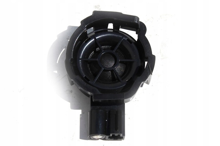 фото №9, Audi q7 4m динаміки підсилювач озвучення bose 4m0035223 4m0035416a 4m00