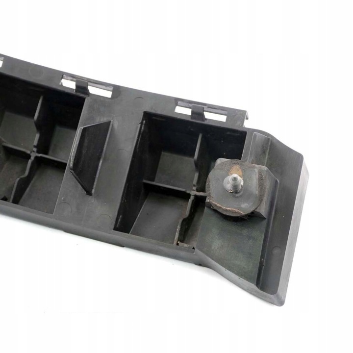 фото №9, Mercedes w204 кронштейн  бампера правое зад a2048800203