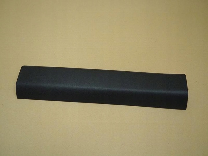 фото №1, Захист планка порога права peugeot 308 ii t9 9677521777