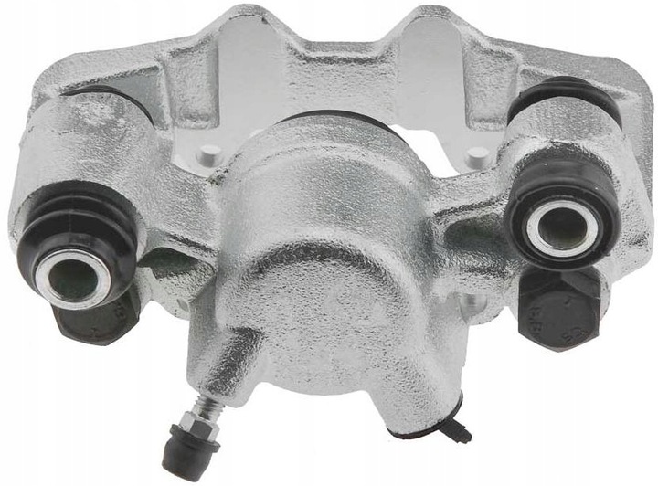 фото №2, Супорт гальмівний nty hzt-ty-041