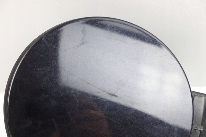 фото №3, Seat leon i кришка заливання пального заливна горловина lc9z 1m6809905