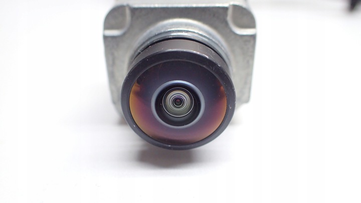 фото №3, Новая жгут 6pdc камера audi rs3 a3 8y0971085q