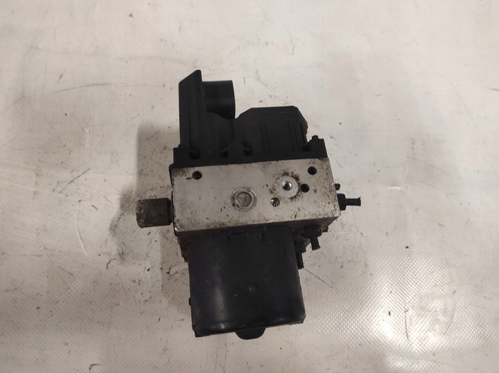 фото №9, Seat ibiza iii 3 насос abs 0265222006 0265800003