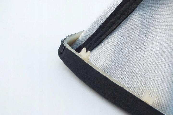 фото №7, Bmw e46 чохол важіль зміни коробки передач механічна коробка передач performance алькантара оригінал