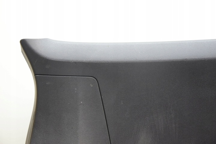 фото №13, Боковина крышки багажника vw tiguan ad1 5na867658 2.0l дизель 140kw 2017