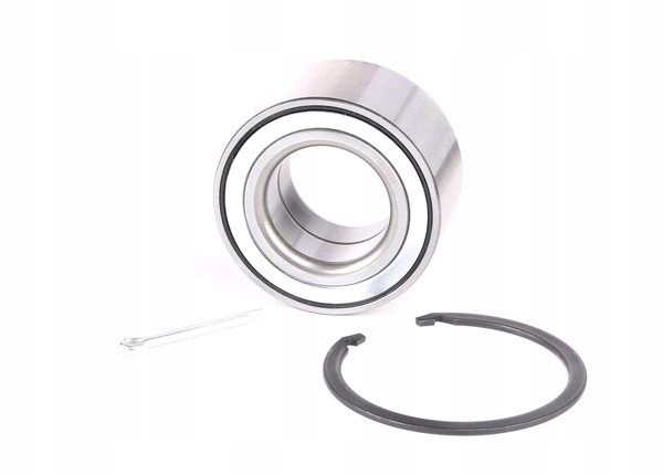 фото №15, Stark skwb-0180550 набор подшипник колёса перед po обеих сторонах 78mm