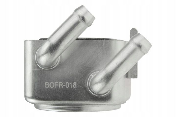 фото №8, Радиаторов масла