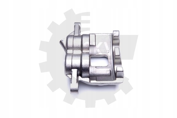 фото №1, Суппорт тормозной skv 44skv882