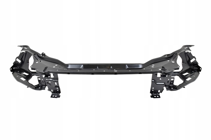 фото №1, Volvo xc60 i 2013-2017 підсилювач лобове pas переднє перед