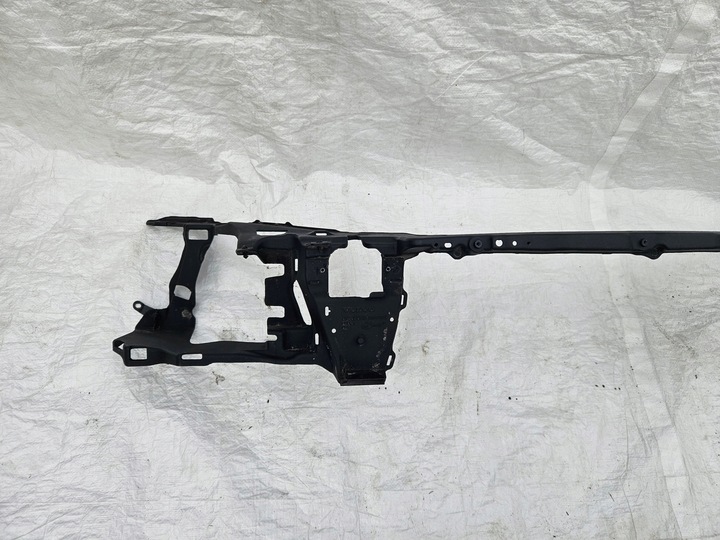 фото №8, Volvo v60 s60 10- 13 pas підсилювач 31283053 оригінал