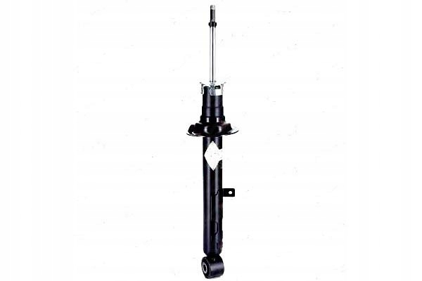 фото №2, Kyb амортизатор lexus перед lexus gs 3.0 04.05-11.