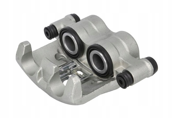 фото №1, Суппорт тормозной abe czh1711