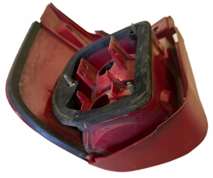 фото №8, Фара левая задняя левое зад vw sharan i seat alhambra 964517 964513