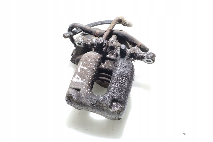 фото №1, Суппорт тормоза правые зад opel astra k 1.6cdti